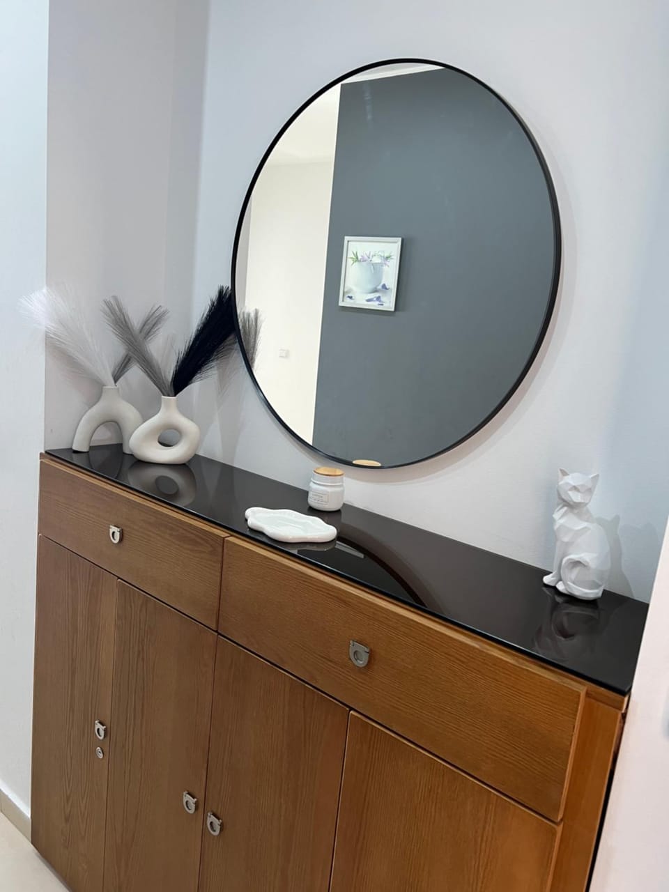 Residence cabo negro Apartment in Tangier-Tétouan-Al Hoceima