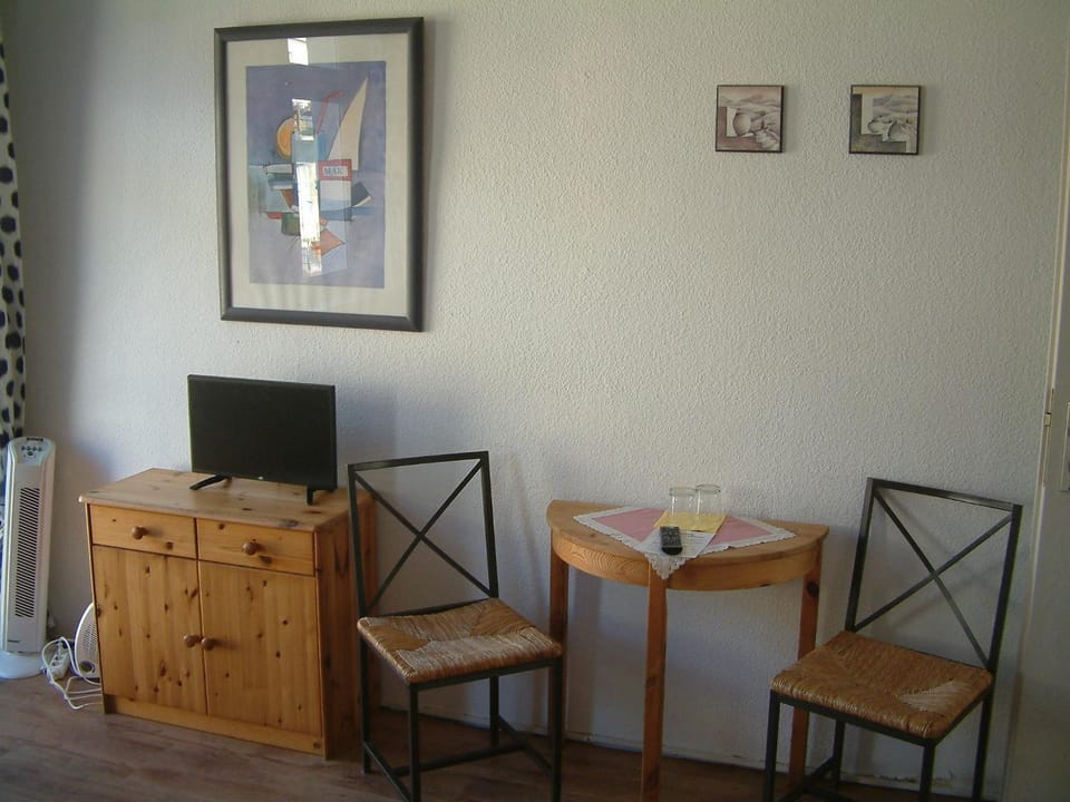 Pension Olé Bed and Breakfast in Dresden-Neustadt