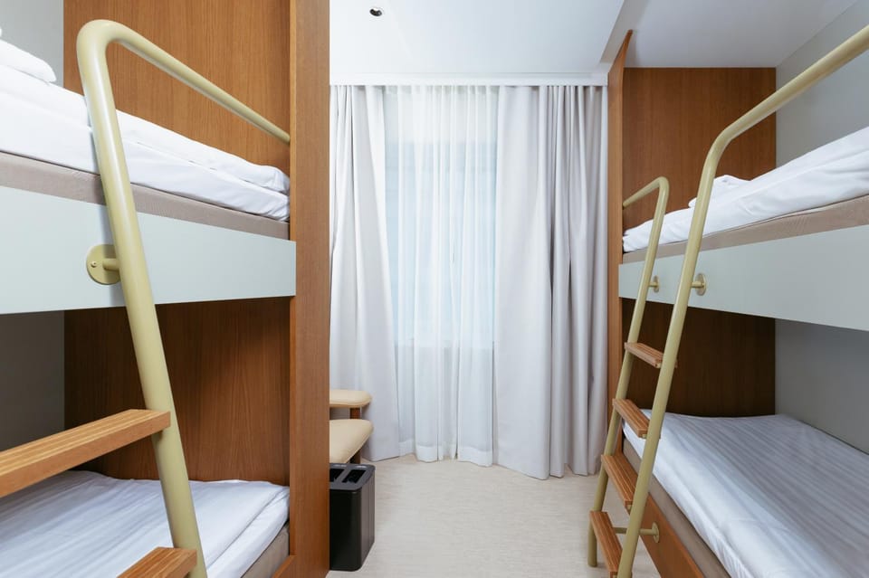 Original Sokos Hotel Royal Hotel in Finland