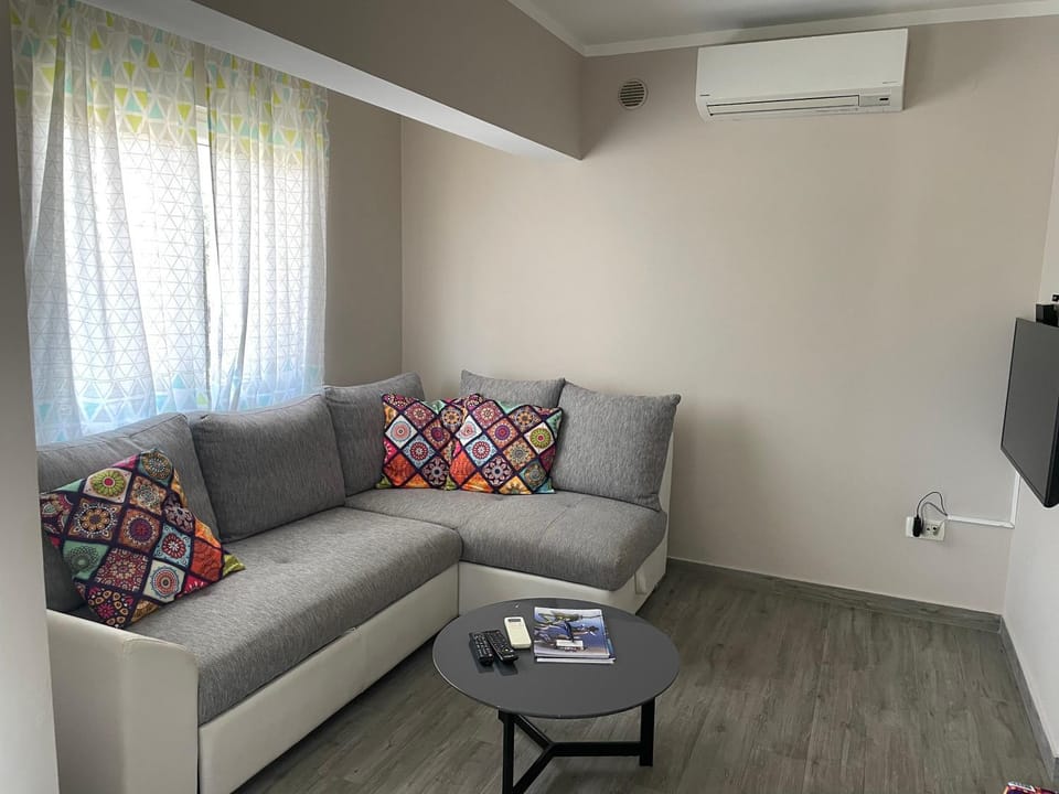 Villa 4 Princesses Apartment in Dubrovnik-Neretva County