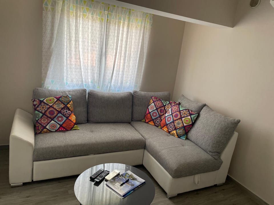 Villa 4 Princesses Apartment in Dubrovnik-Neretva County