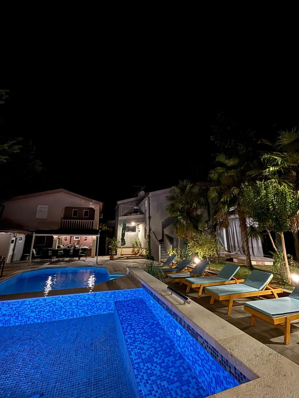 Guest House Milicevic Bed and Breakfast in Federation of Bosnia and Herzegovina
