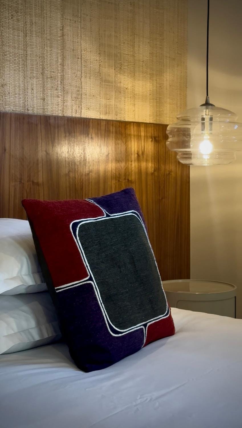 La Maison Gervaiserie & Spa Bed and Breakfast in Saint-Vaast-la-Hougue