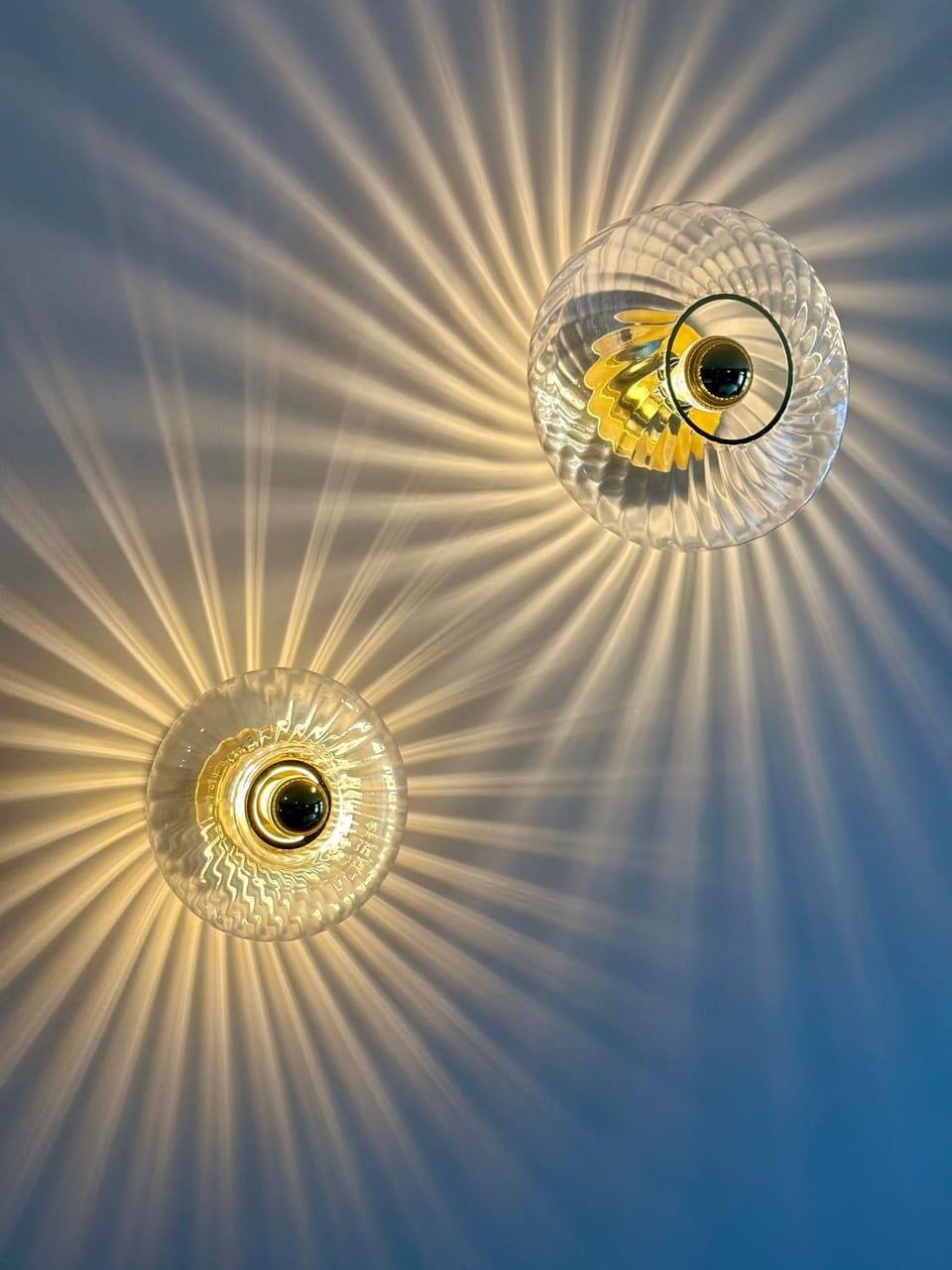 La Maison Gervaiserie & Spa Bed and Breakfast in Saint-Vaast-la-Hougue