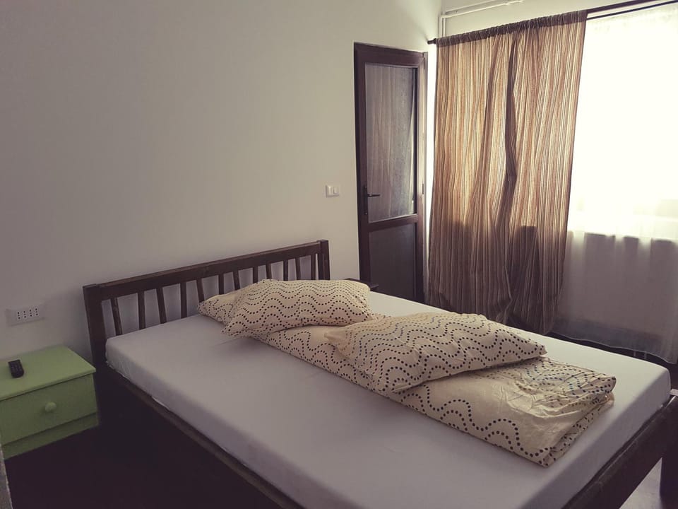 Cabana Alena Bed and Breakfast in Romania