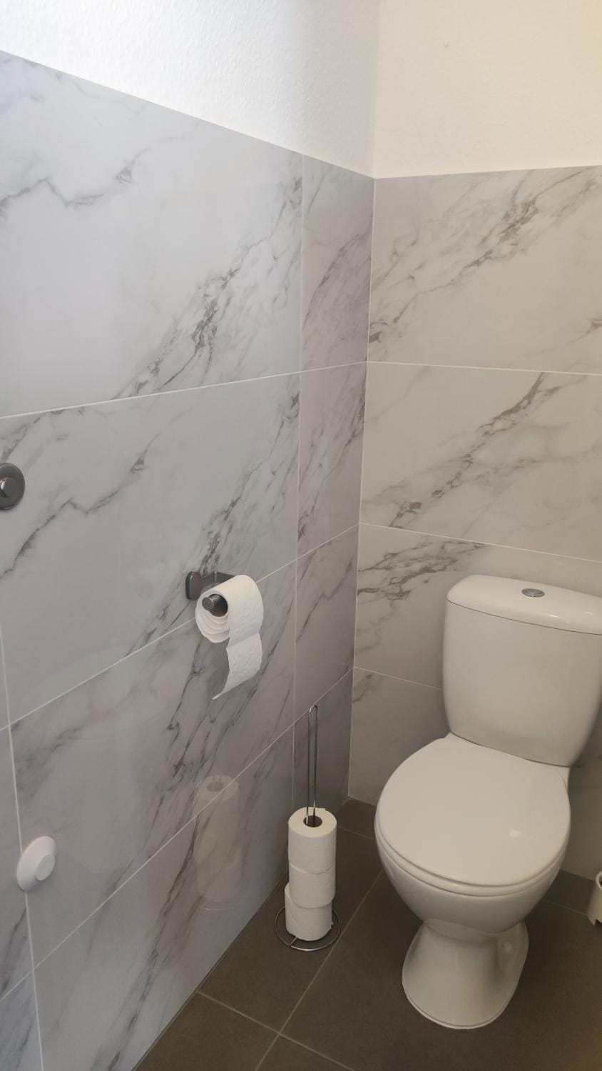 Balaton Apartman Apartment in Balatonszárszó