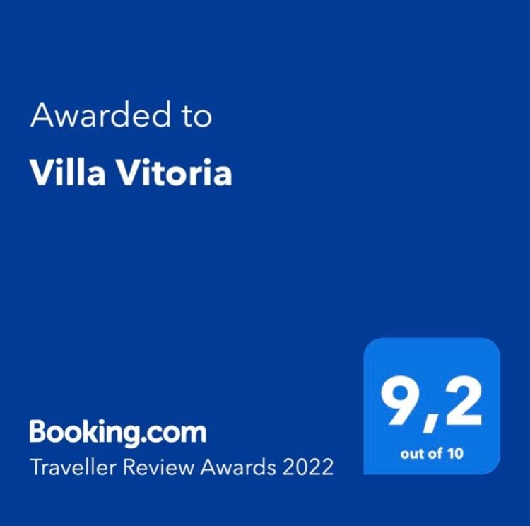 Villa Vitoria House in Cabo Frio