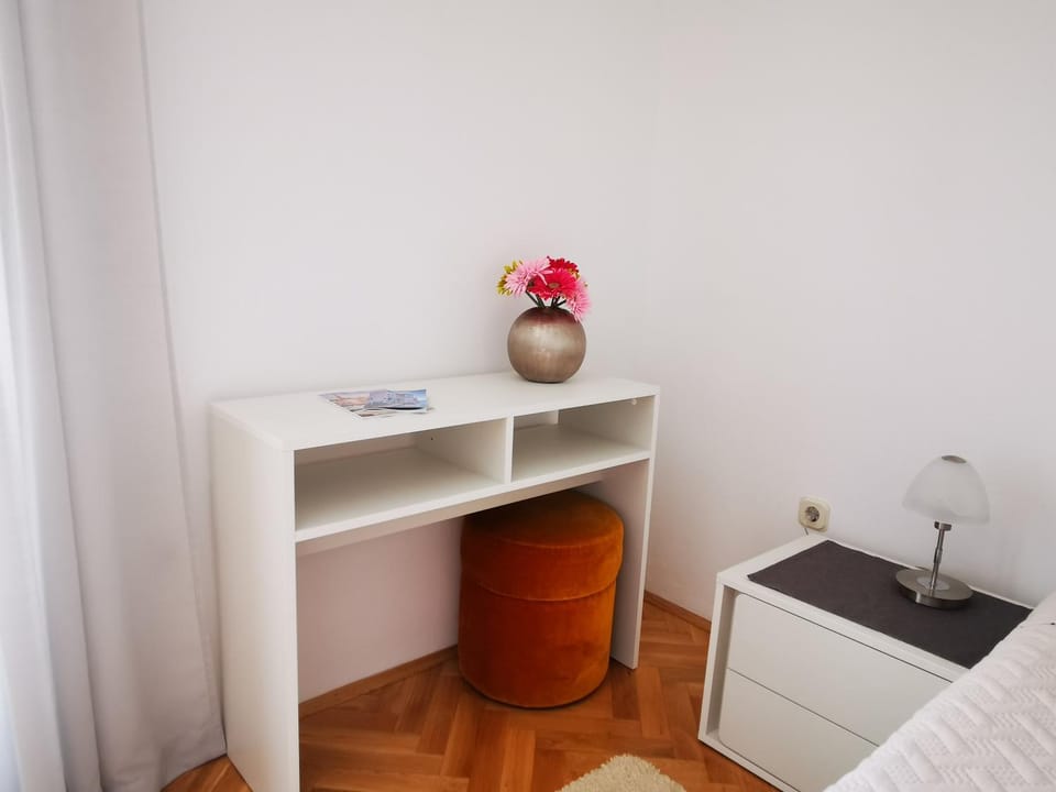 Vera&Toni Apartment in Rovinj