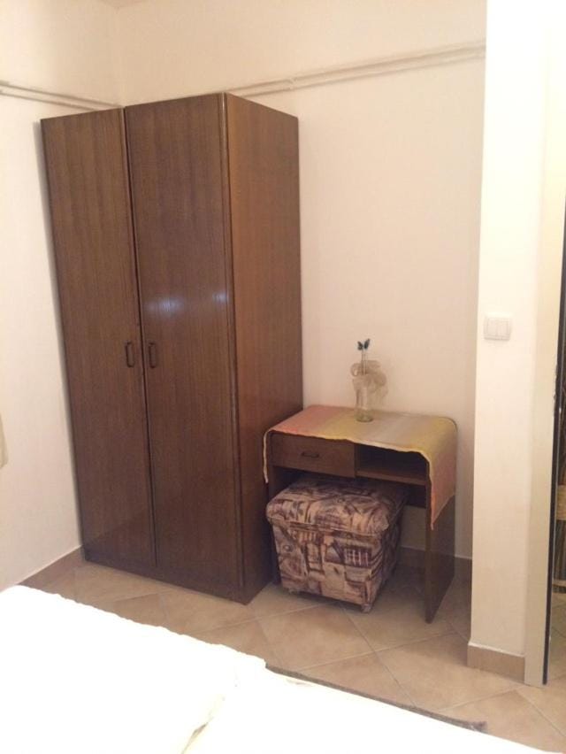 Apartman Lovor Apartment in Medulin