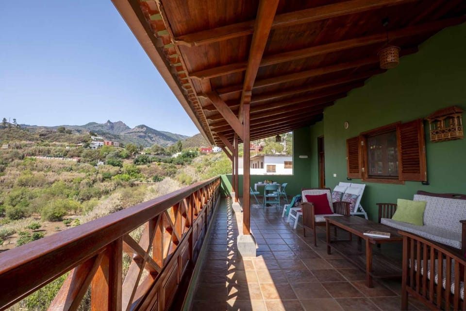 Spring, Bird's eye view, Hot Spring Bath, Living room