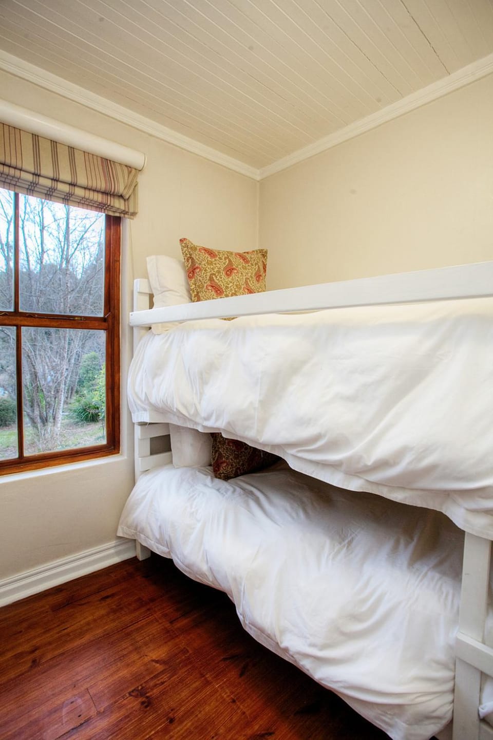 Hogsback Arminel Self catering Cottages Hotel in Eastern Cape