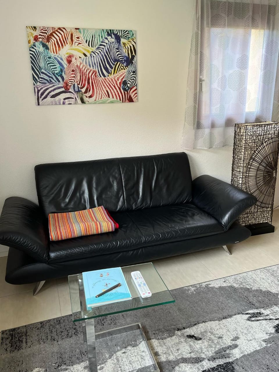 Ferienwohnung Duttental Apartment in Baden-Württemberg