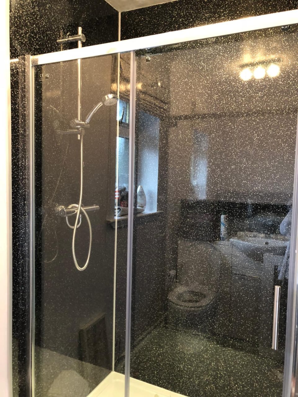 Dandelion Bed and Breakfast in Scotland