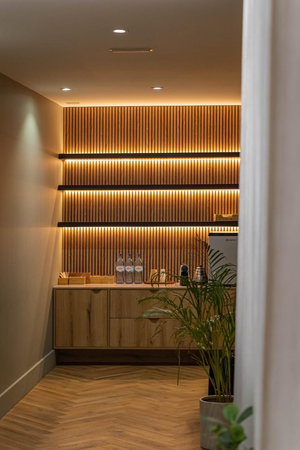 Hygge House Bed and Breakfast in Lisbon