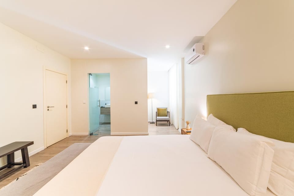 Hygge House Bed and Breakfast in Lisbon