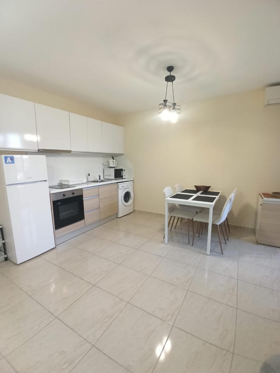 Star Dreams, Sveti Vlas Apartment hotel in Burgas Province