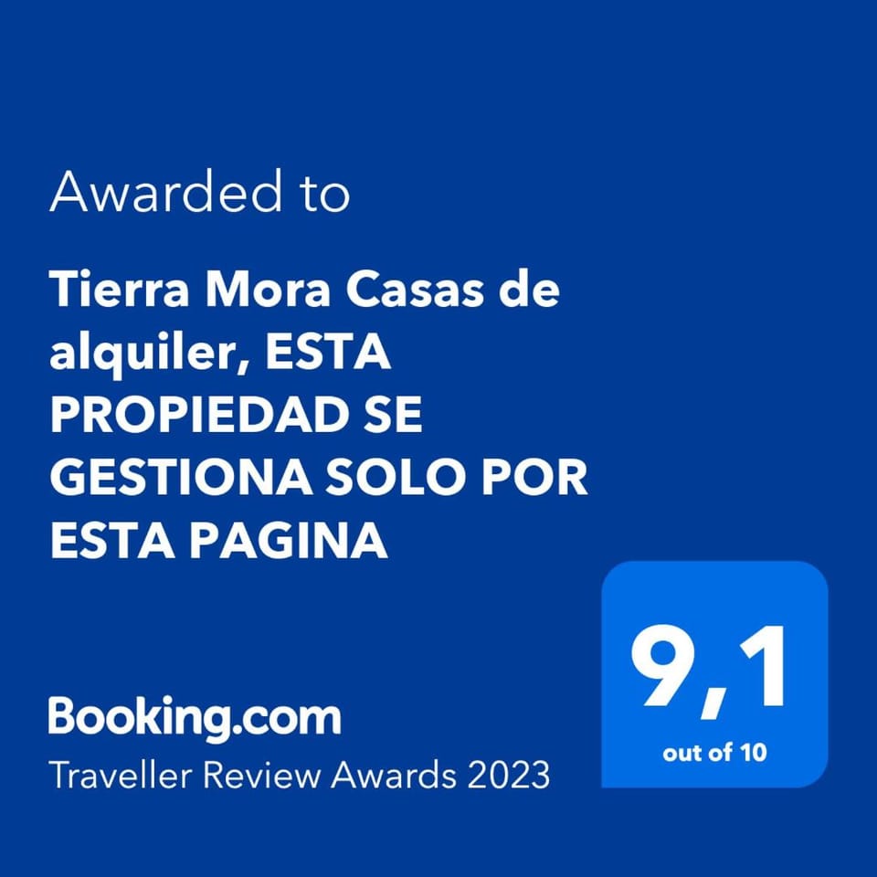 Tierra Mora Casas de alquiler, ESTA PROPIEDAD SE GESTIONA SOLO POR ESTA PAGINA, SOLO GRUPOS FAMILIARES House in Villa Gesell