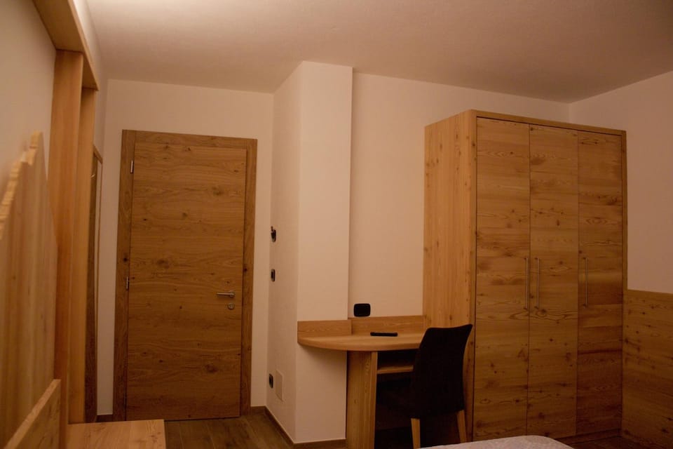 Hotel Beau Sejour Hotel in Aosta Valley, Italy