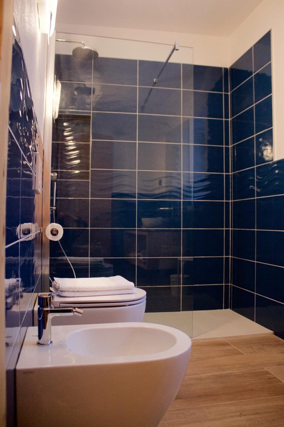 Hotel Beau Sejour Hotel in Aosta Valley, Italy