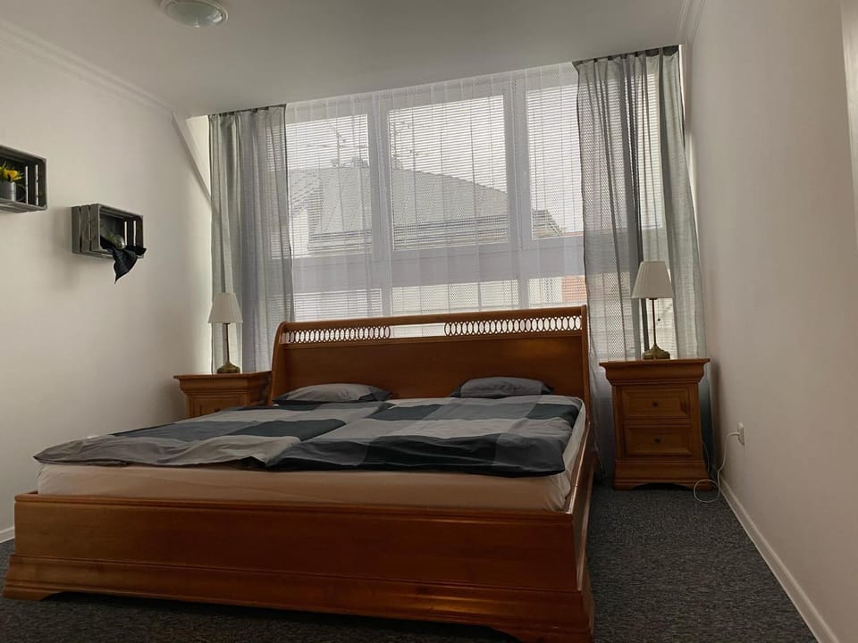Penzión Exclusive Bed and Breakfast in Slovakia