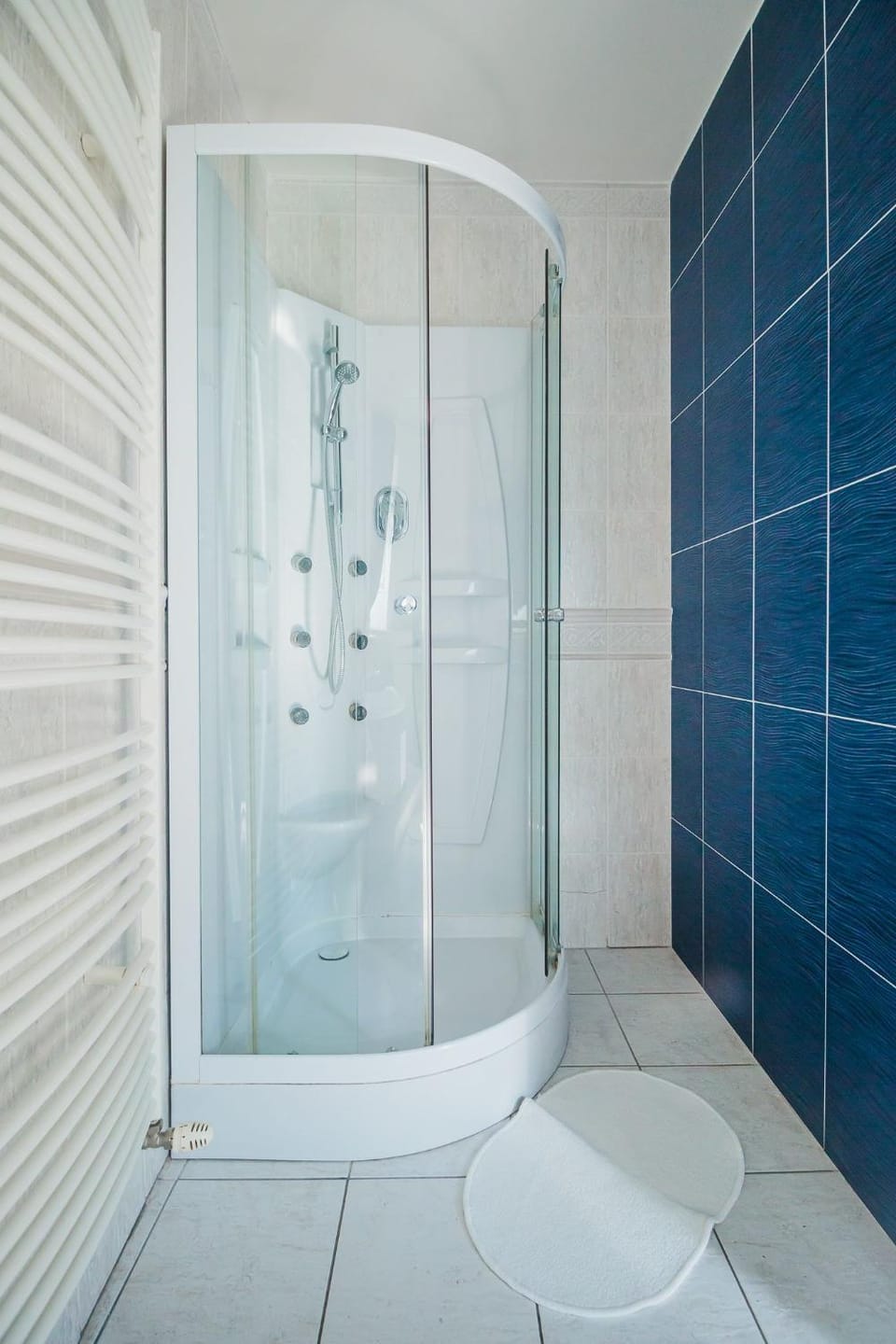 Penzión Exclusive Bed and Breakfast in Slovakia