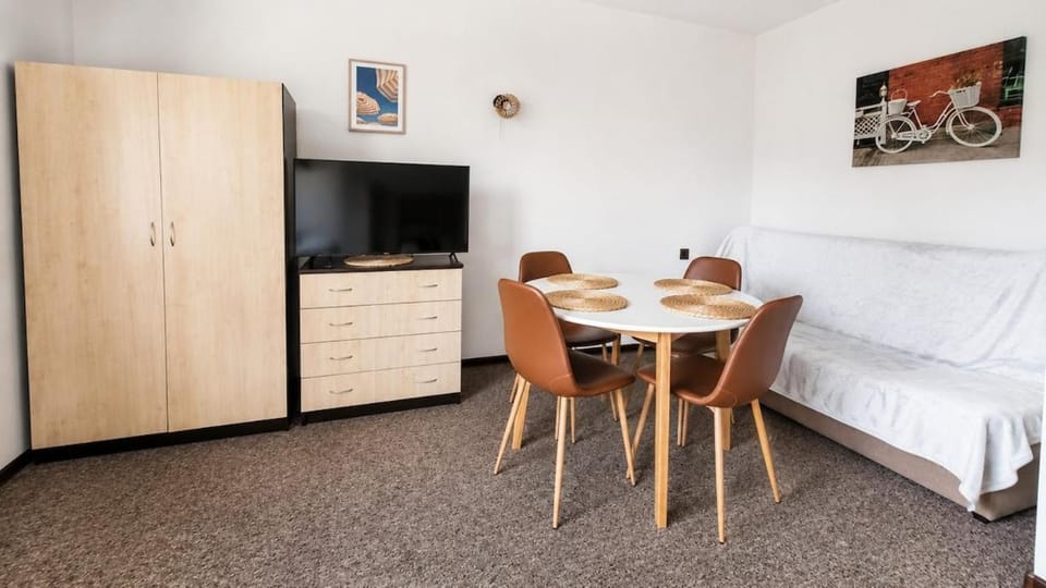 Pokoje gościnne Teresa Szymańska Vacation rental in Wladyslawowo