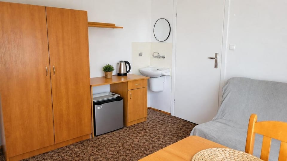 Pokoje gościnne Teresa Szymańska Vacation rental in Wladyslawowo