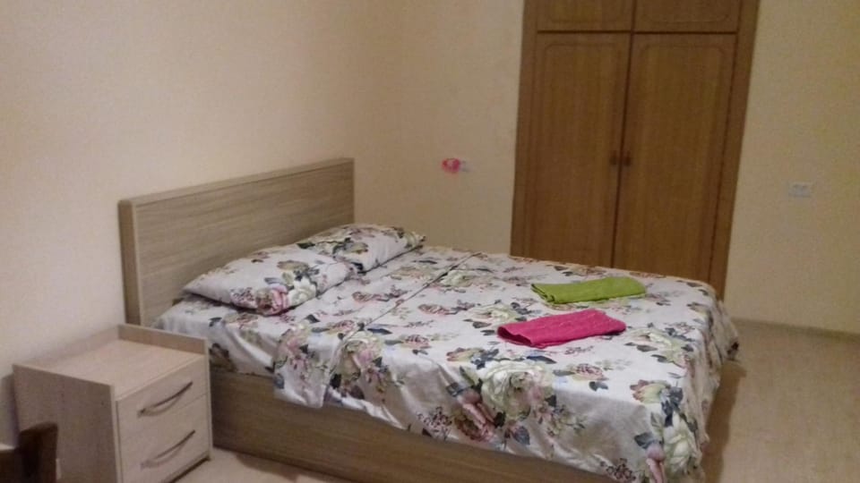 "Green way" Guest house Bed and Breakfast in Tbilisi, Georgia