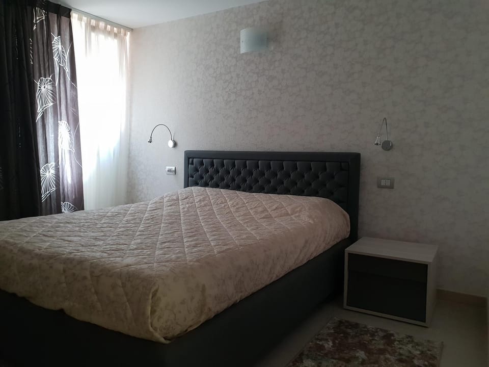 Sirmione Park View Luxury Apartments Apartment in Sirmione