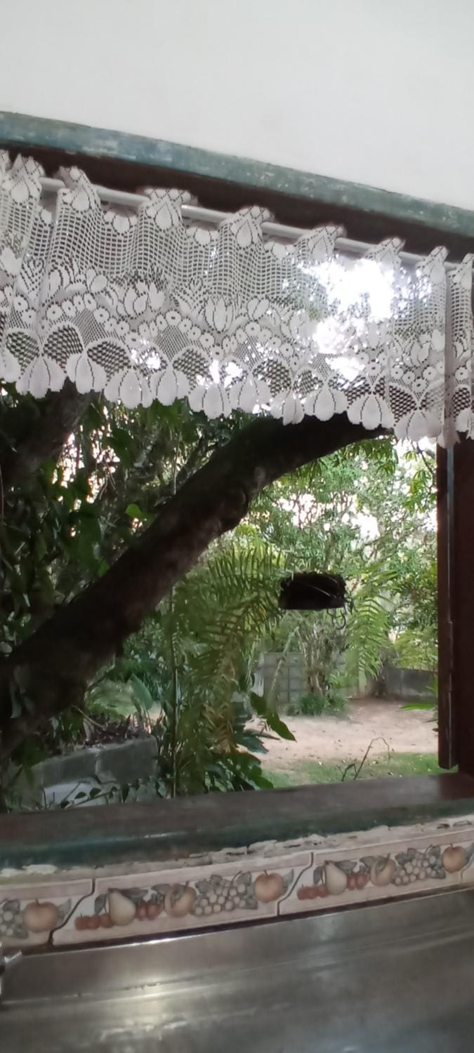 Chalé Rancho Aratama Bed and Breakfast in Sao Jose dos Campos