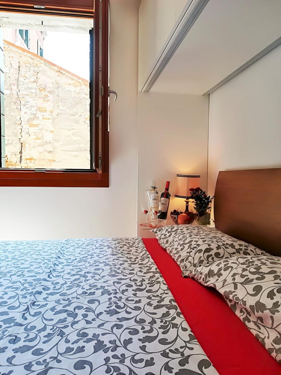 santacroce Apartment in Venice