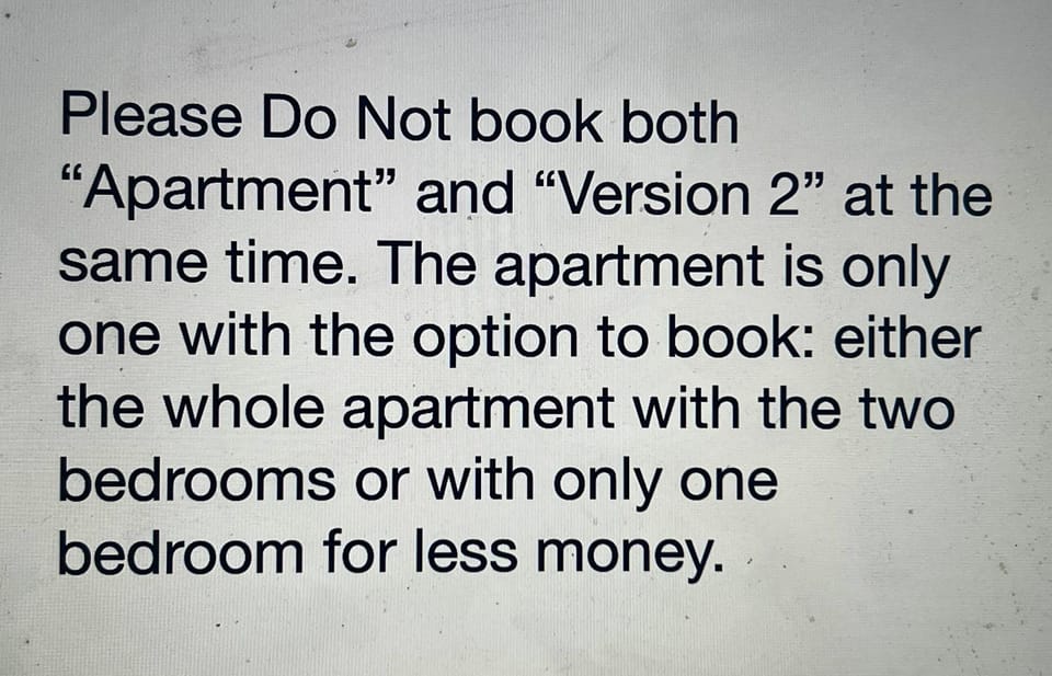 Tsar Simeon Veliki Apartment in Stara Zagora