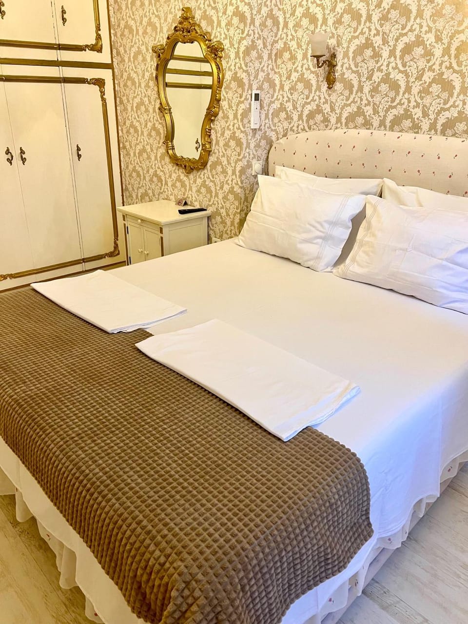 Tsar Simeon Veliki Apartment in Stara Zagora