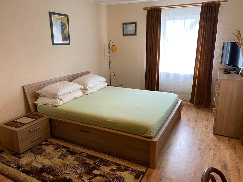 Nida Lotmiškio 15 House in Klaipėda County, Lithuania