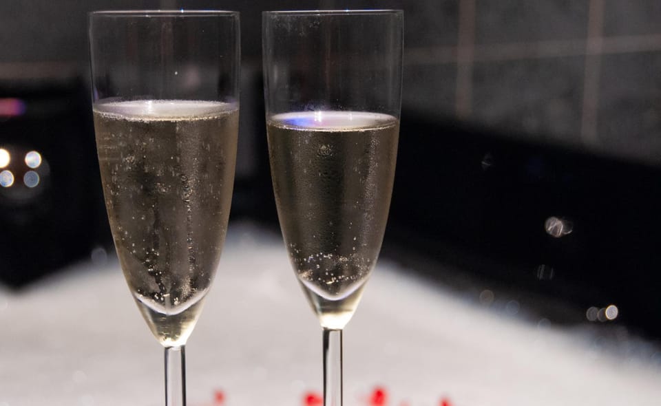 Villa Rukapiste Nature lodge in Lapland