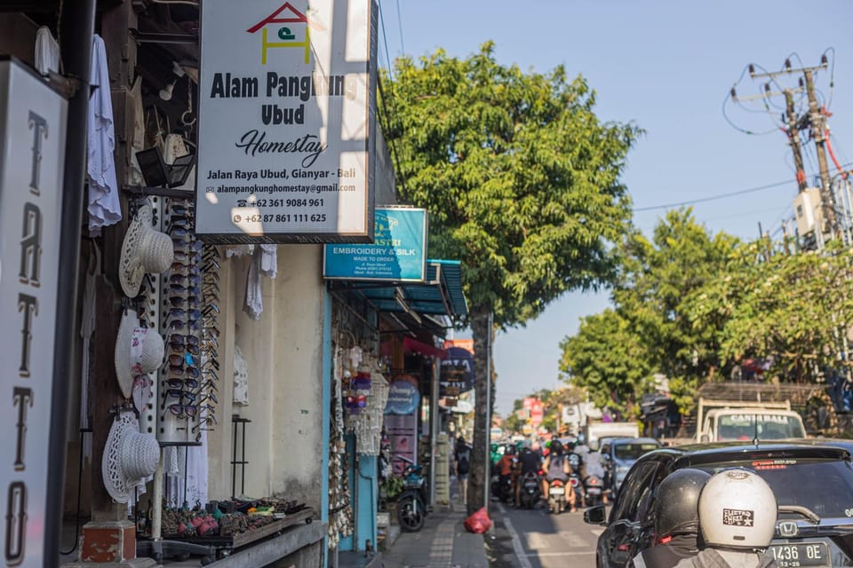 Logo/Certificate/Sign