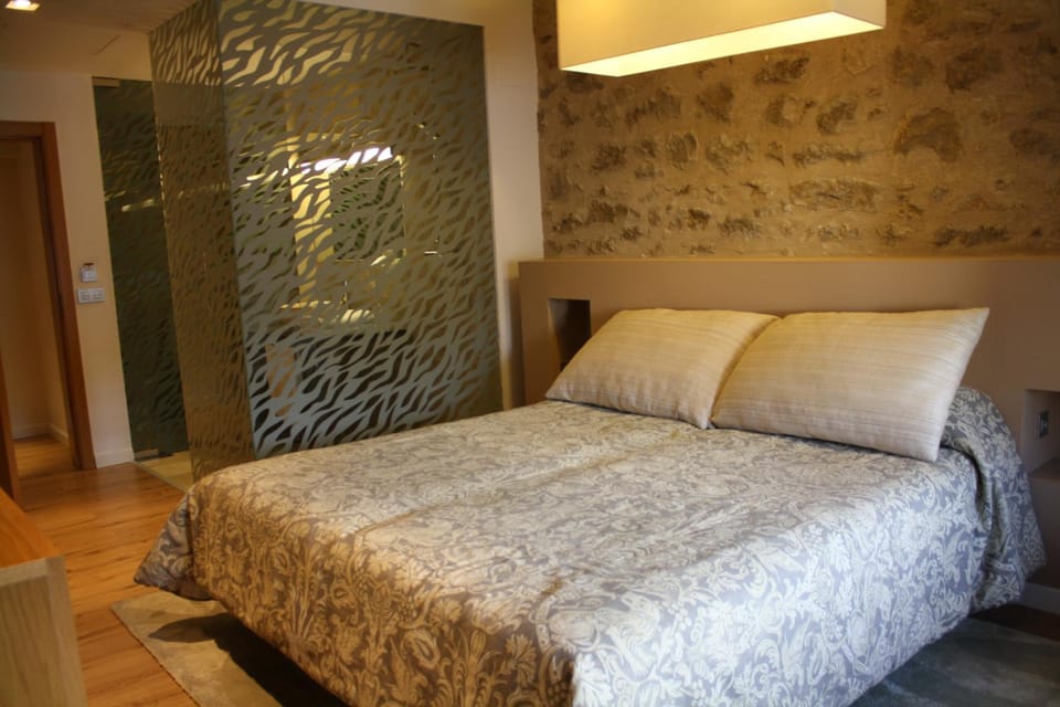 Hotel Palau dels Osset Hotel in Valencian Community