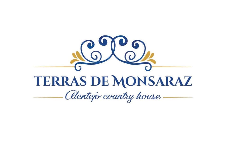 Terras de Monsaraz Bed and Breakfast in Évora District, Portugal