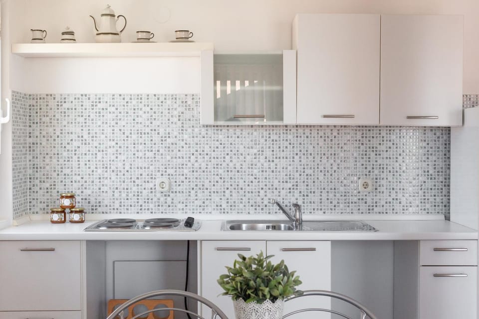 Apartmani "Mišo" Apartment in Split-Dalmatia County