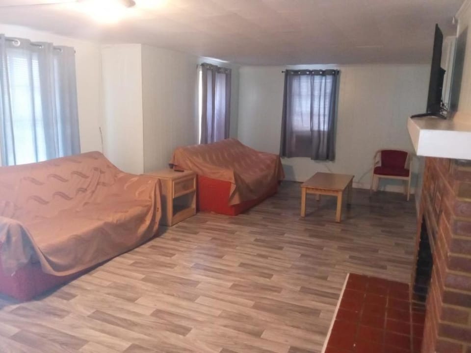 Surf Villa Hotel Hotel in Ocean City
