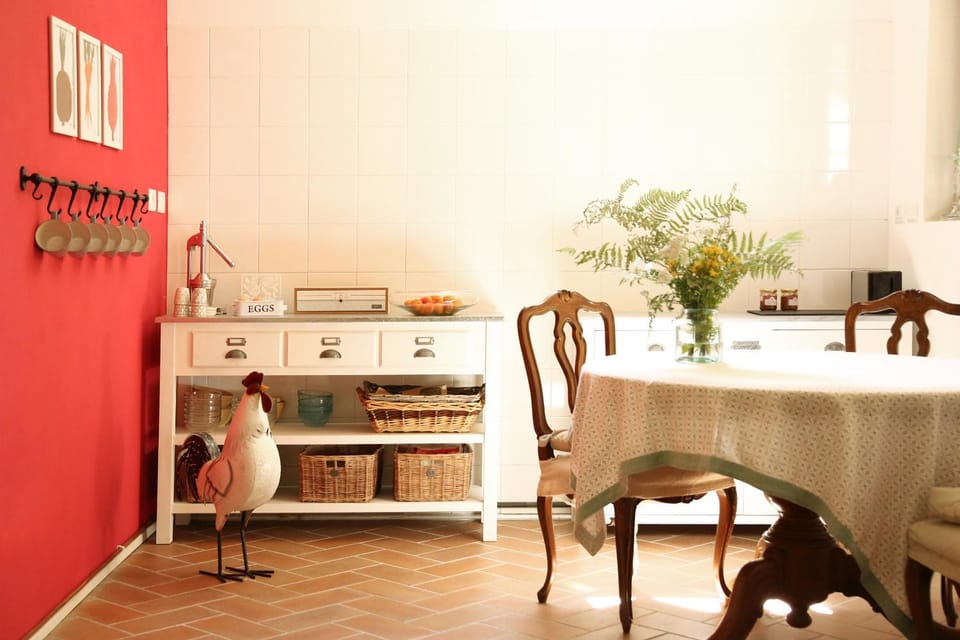 Dining area, Breakfast, Buffet breakfast
