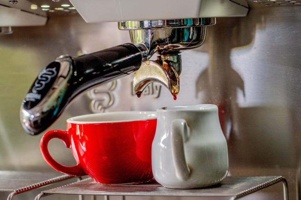 Restaurant/places to eat, Lounge or bar, Breakfast, Breakfast, English/Irish breakfast, English/Irish breakfast