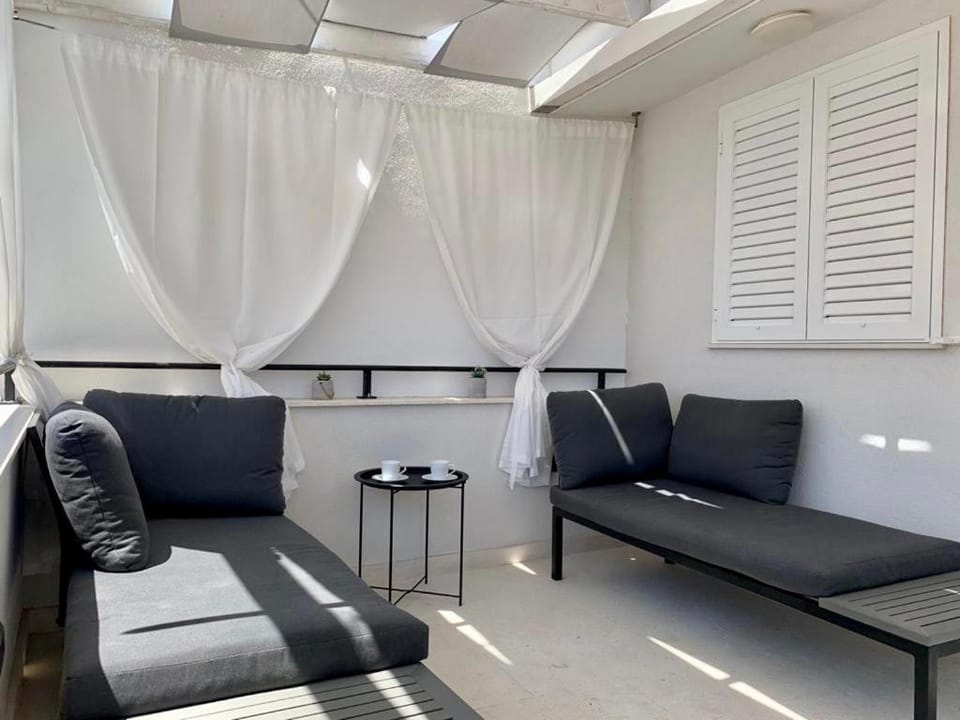 Casa Divna Apartment in Šibenik-Knin County, Croatia