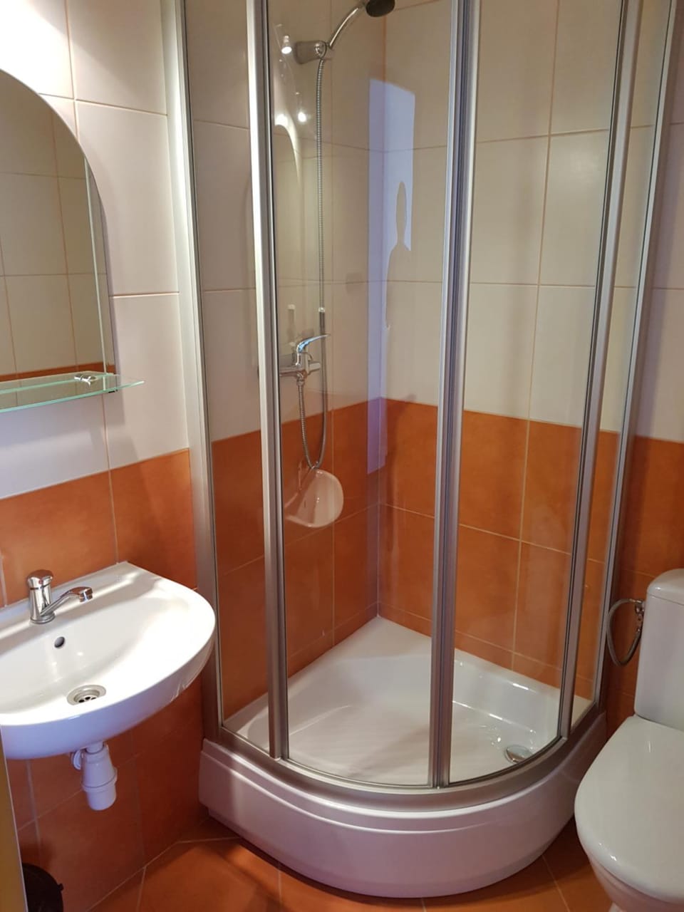 Zefir Vacation rental in Pomeranian Voivodeship