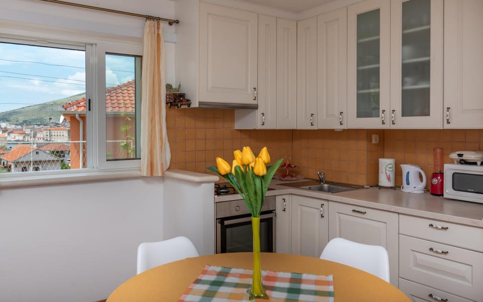 Apartment Dinka Apartment in Trogir