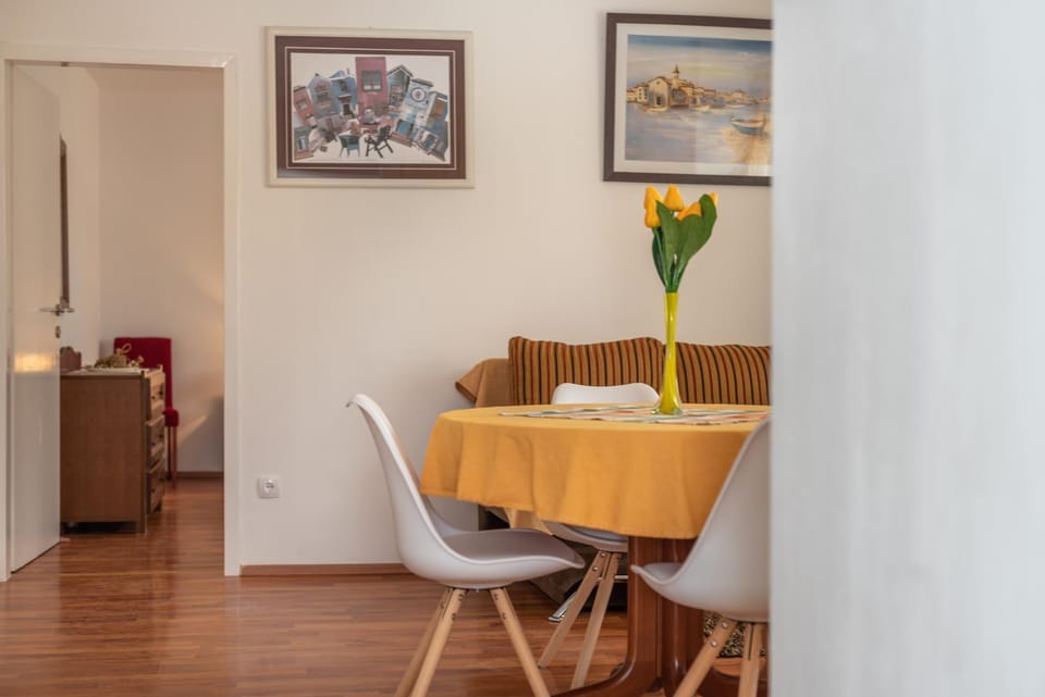 Apartment Dinka Apartment in Trogir