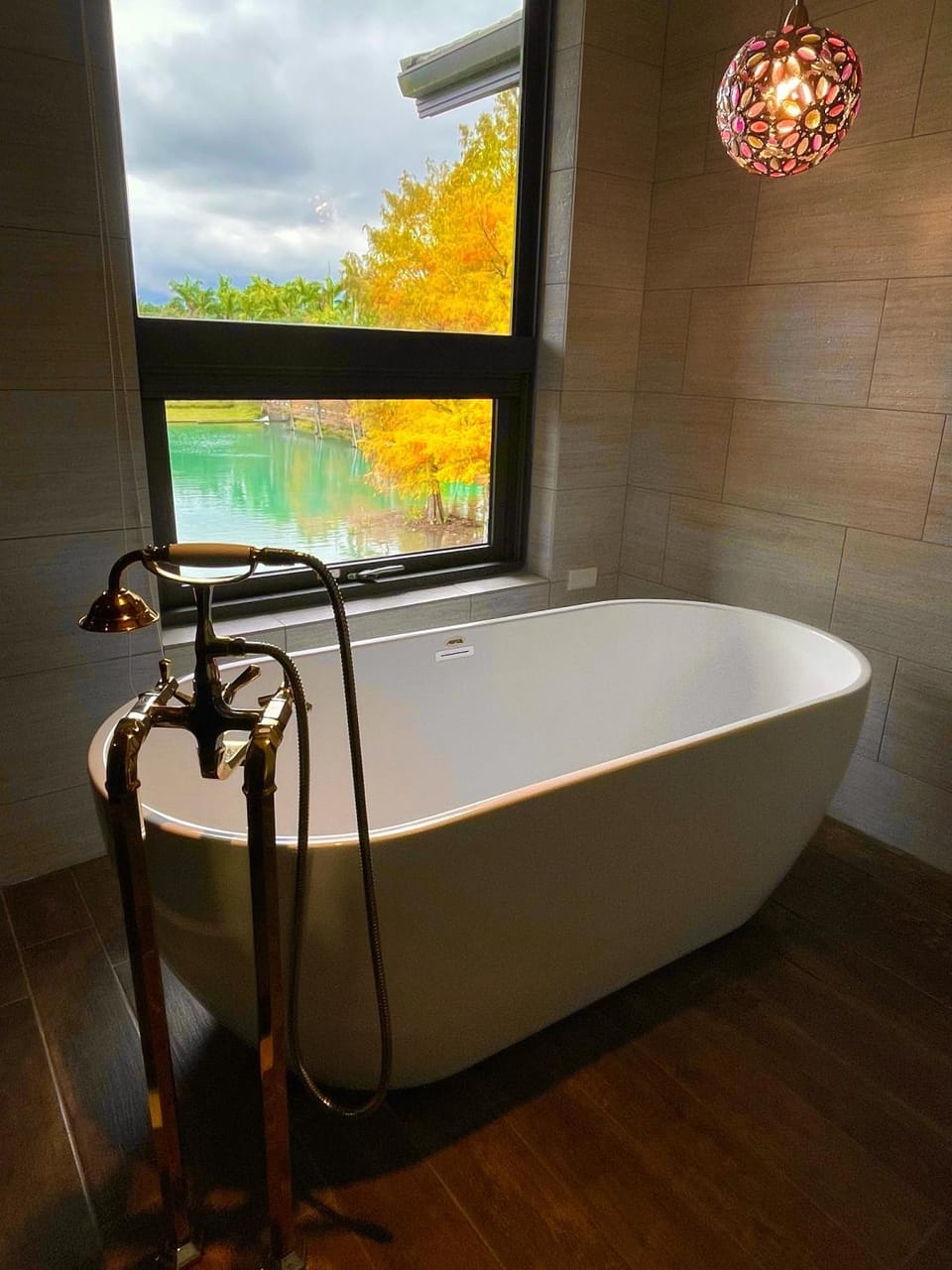 Bath
