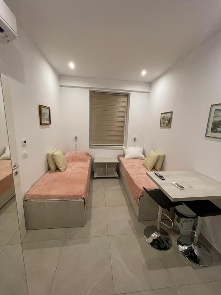 Apartmaji Fani Izola Apartment in Slovenia