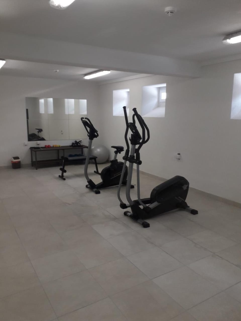 Apartmani Luka Meljine Apartment in Kotor Municipality