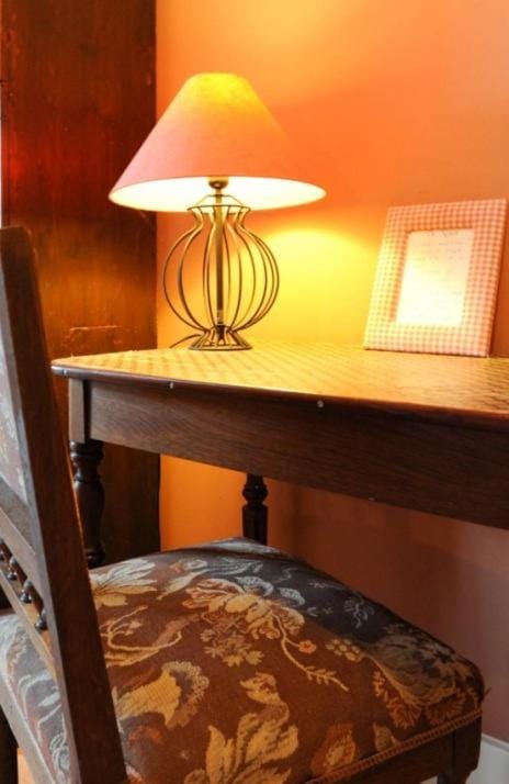 Bed & Breakfast de Neust Bed and Breakfast in Gelderland, Netherlands